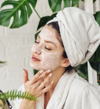 Derma studio