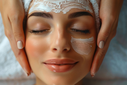 Derma studio