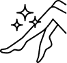 Fond Noir Uni Profond : Arrière-Plan Minimaliste Fond totalement noir et uni, sans aucun élément visuel distinctif ni texte visible.