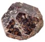 tourmaline